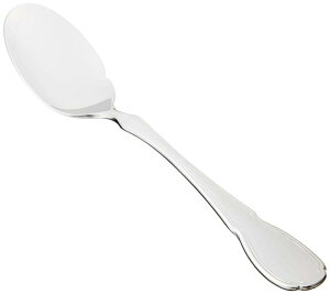  Ɩp }[xX tBbV\[XXv[ 18-12XeXX`[ { OMC01027