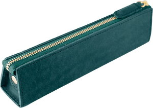 XbvI yP[X PB t@Xi[yP[X M yg[I() IPV-5801 v C^AU[ X Vv