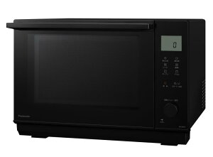 pi\jbN I[uW 26L tbge[u XCOT[`ԊOZT[ ubN NE-NMS1-K