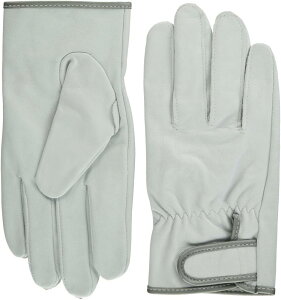 simon(V) v Ɨp Mv ϋv K GT-717 L 