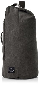 [T_X] g[gobO bV 傫 e  BonSac-01 ubN