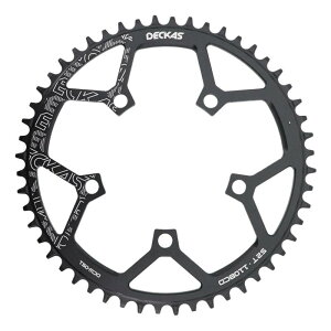 DJC oCN `F[O 110BCD 36-56 Eh [h oCN `F[O i[ Ch  5A[ A~jE y For Force Red Rival s350 s900 (54)