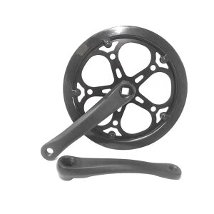 Xsdjasd oCN ܂肽ݎ] NNZbg  VOXs[h oCN _Cz[ XvPbg ANZT[