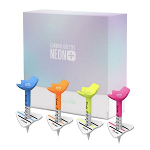 TECH SKIN Rg[SteB[lIvX 35mm - 55mm VfUC ߉\ ܂ɂ {[}[J[ vX`bN h~ ؍ (MtgZbg)