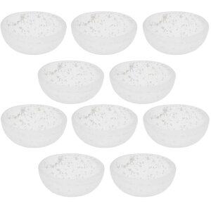 mX؃KX M ΐ 傱 10Zbg { 傤M KXM M M  ? M KXM H YA7-7