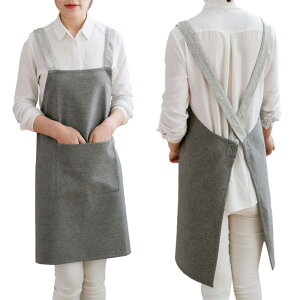 [JIAHU] Gv fB[X  Vv p jp Ԃ邾  h lC JtFGv X^btGv n ۈm Xg et HGXe jp ?ȒP