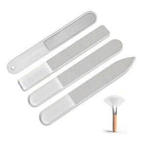 MACUJO Kv ₷ 5_Zbg vf KXX Q[g  Zbg ͌^pX Q[gtBjbV[ ʎdグ ڋl܂肵ɂ 􂢉\ tBMA/v̎d