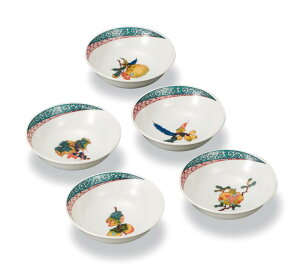 }T{{wJāx3 ʎ AP7-0301