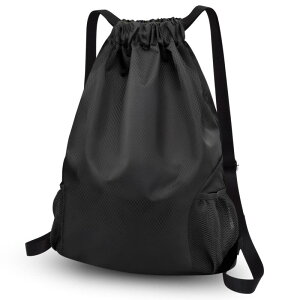 ibvTbN WTbN bNTbN v[obO e h  y  В V[Y[ ܂ @\ X|[cobO W j ^  s AEghA