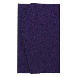 �R�����C�t �c�����p ����߂�ӂ��� �ӂ��� �ގ� �� �����ӂ��� �c�� �c�� ���� ����߂񐶒n �������� �}�i�[�u�b�N�t�� ���T�� �̂��ܑΉ� �V���v�� �j�����p �|�P�b�g�^ �j�V�� ������