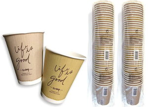 ���{�f�L�V�[ ���R�b�v 336ml 11�I���X �N���t�g�e�C�X�g 40��×2 �z�b�g�Ή� �A�C�X�Ή� ���{�� �J�t�F�X�^�C�� �g���̂� �f�M �ϔM �Ɩ��p GDNP11CF