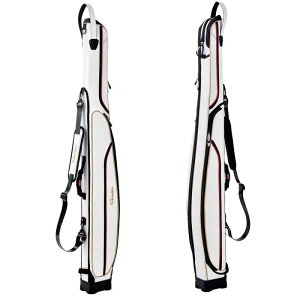 ܂(Gamakatsu) tBbVObhP[X(X) GC293 zCg