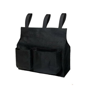 TIYEP Rp{[ {[ 싅{[ St{[ [ obO ٔ Rp{[P[X Rpi e gѕ֗