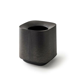 ONOM Y  gp S~ 6L 芷ȒP ܂B t^Ȃ { ^ъȒP   킢 Lb` rO    g XNGA  Ebh O