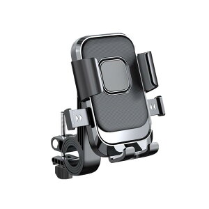 ALLVD ] X}zz_[ Ў葀 px NCbNtyJזȂzیX}[gtH h~ Uz ] 360x] 4.7-7.2C`Ή(ubN)