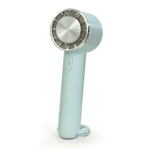 �A���A�X(Alias) �n���f�B�t�@�� �g�ѐ�@ 3�i�K���ʒ��� USB�[�d Type-C�Ή� -17�� ��p�v���[�g�t���n���f�B�[�t�@�� ���C�g�O���[�� SU24001-LG