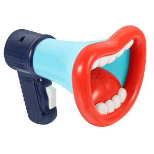 Milisten nEB ĝ {CX [}CNLbY ύXXs[J[ nhwhAv ĝ ~j g V {CX [ nh}CN̂ 