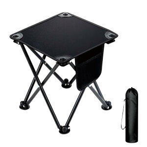 y2025NVoz܂肽݈֎q Lv ֎q y yʃJ[{X`[f 250kg̍ω׏d ϋvf ̌^[fUCŎ^ѕ֗ Lv/o[xL[/ނ/ƒpȂ 