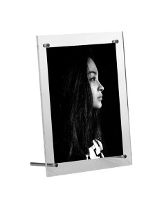 R-STYLE ܂ȂANplvoiɋP ANtHgt[ ʐ^ X^h^Cv  ʐ^t[ WsN`[ G ܏ Ȃǂ (185 x 135 mm)