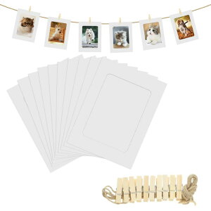 TVETEy[p[tHgt[ 5C`y20ZbgztHgt[ Ǌ|  ʐ^t[  ʐ^ Ǌ| R     tHgK[h ݂邷 ʐ^ K[h ݂艺