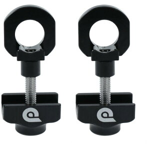 LIOOBO 2 ܂肽ݎ]ԃ`F[AWX^[ sXgoCNc[ VO`F[eVi[ A[cxg }EeoCN`F[ Bmx `F[eVi[ TCNO`F