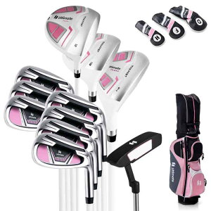 BestBuy StNuZbg fB[X Nu11{Zbg LfBobOt StNu wbhJo[t Ep y NuZbg StNu StZbg fB[X S S