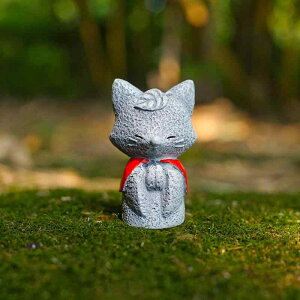 ReemeHi �������n������Z�b�g�����������^�u���F�肨�n���l�����������܎��_�݂����� �K���肢���̗ǂ��������� ���킢����e�� �_���� (�L�c�l)