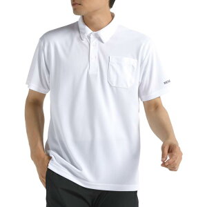 [fTg] |Vc ST4FHSZ1MB_WH00_L