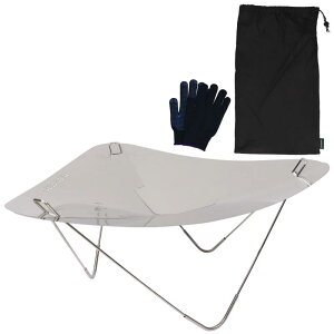 y΂RɊyށzHoshigarasu Α y625g ܂肽ݎ XeX 47×48×21cm RpNg[52×29cm ܓsv OK \LvEAEghAE땰Ηp ی܁ESX