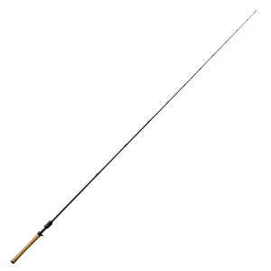 AbuGarcia(�A�u�K���V�A) �x���T�[�g �S�[�g Versart G.O.A.T VGC-610M-FM �o�X 1�s�[�X �ނ�� ���b�h
