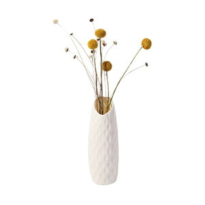 ���W�v��b ����Ȃ��ԕr �v���X�`�b�N�� �k���� �C���e���A �t�����[�x�[�X 100-C �z���C�g