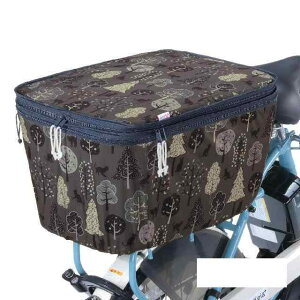 Z쏊 ] 2iJSJo[ NET-103D LbgiCg