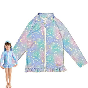 [LveK] bVK[h ̎q LbY q  UVJbg  110 120 130 t Wbv K[Y (120, [Cg u[)