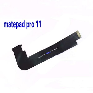 �^�u���b�g �f�B�X�v���C �P�[�u�� matepad pro 11�C���` GOT-W09 GOT-W29 GOT-AL09 GOT-AL19 �����p �C���p�[�c ���i