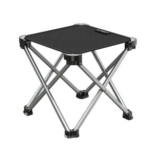 ܂肽݈֎q AEghA `FA Lv ֎q Lv `FA ܂݈֎q x7075A~ ω׏d80KG RpNg ̌^ [ ^ѕ֗  ނ s o[xL[ s