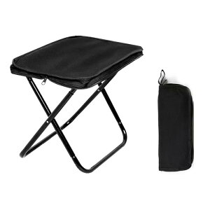 ܂肽݈֎q AEghA`FA Lv ܂ ܂肽 RpNg Lv`FA y 315g g ω׏d150kg ^ѕ֗ Lv ނ oR  Lv o[xL[ s