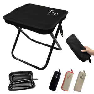 ܂肽݈֎q yʁbLv ֎qbRpNg[E[ܕtEgѕ֗bAEghAEsNjbNEނb{t(ubN)