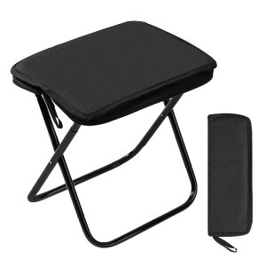 ܂肽݈֎q RpNg y A~ ^ AEghA`FA [܈̌^ ֗ gт {戵t ^ ނ Lv oR ϐ  (ubN)