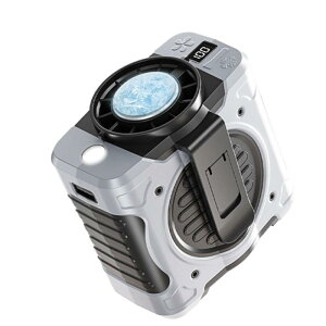 u|/|/莝3wayv MACOLAUDER ⊴@ pv[gt y`F gѐ@ 199iK nfBt@ EGXgt@ usb[d 8000mAh ԉғ AEghA  ^