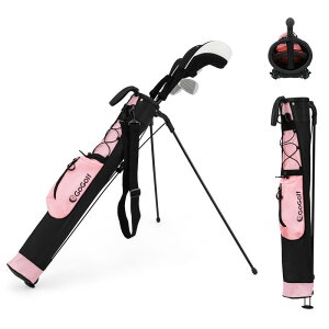 Giantex X^hNuP[X St TuobO Y fB[X 8{[ y900g 2 47C`Ή |Pbgt e NuP[X ߉\ȃV_[Xgbv ZtX^h