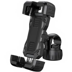 ] X}zz_[ X^h Ў葀 X}z]ԃz_[ [hoCN NXoCNp gуz_[ gђu h~ Uz 360x] bN@\ Kb` 芴 ȒPt iP