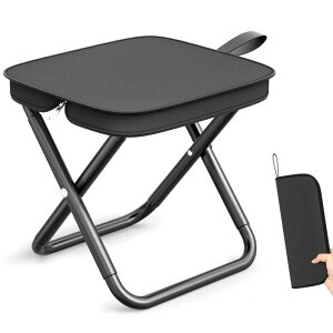 y2025VoyʁERpNgz܂肽݈֎q ܂݈֎q y RpNg AEghA`FA A~ ^ѕ֗ gу`FA s nCLO ()