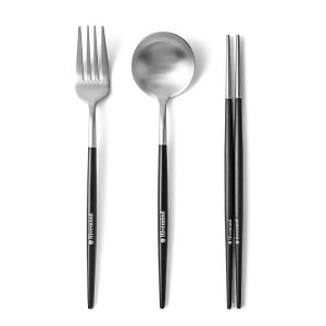 Hive mind Jg[Zbg 18-8XeX Xv[ tH[N  fBi[ Jg[A\[gZbg  g Mtg v[g j