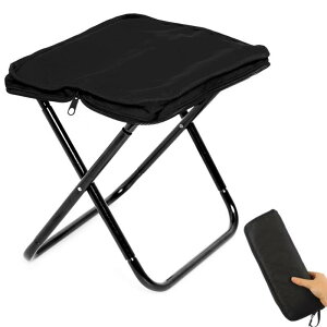 CHENGMAY ܂肽݈֎q ^ Lv `FA Lv [`FA ^ y ܂肽݂ [܈̌^ g nCLO ނ (1, ̌^)