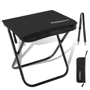 y2025Newfz܂肽݈֎q y ^ V_[Xgbvt gш֎qA~ [܈̌^ RpNg`FA Lv AEghA ϐ s Ԍ {t