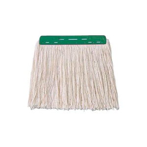 Rh(RY) bv֎ -O E-8 300g C313-8-300X-MB-G