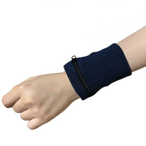 Only Sweet Nail ⊴Xgoh, Wbp[|Pbgt, ۗ܎[\, KEEJ[hΉ, 2TCYWJ (S:8.5×10cm/L:9.3×10cm), zCg/lCr[ (lCr[, L)