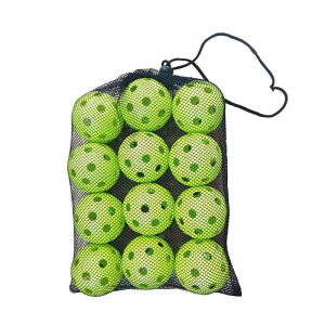 싅 obeBOKp {[ {[ pbVobOt i  g[jO{[ y K 싅{[) (12([1)yCG[O[z)