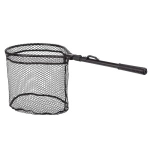 nowtaba fBOlbg ^ ނ ^WCg fBOVtg  ܏ ܂ oXނ o[ ^A~ ^z_[ 1