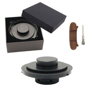 Temiry JNe X[J[ ECXL[ X[J[  ƒp JNeX[J[ 